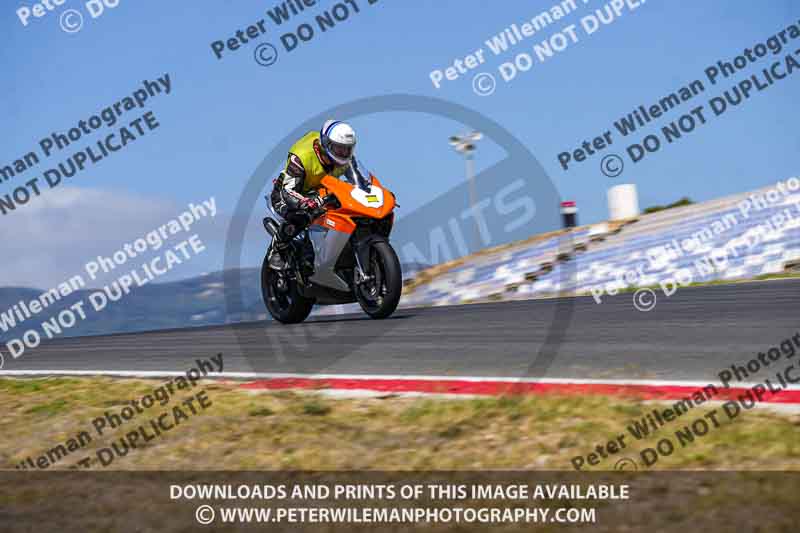 May 2023;motorbikes;no limits;peter wileman photography;portimao;portugal;trackday digital images